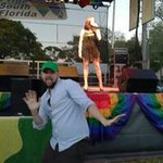 John Clanton - @clantonjohn - Instagram