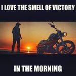 John Clanton - @vickp05 - Instagram
