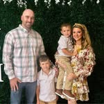 John Clanton - @johnmclanton - Instagram
