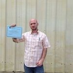 John Clanton - @jclanton39 - Instagram