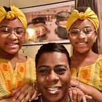 John Clanton - @chickenmama_56 - Instagram