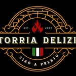 John Clanton - @trattoriadeliziosa - Instagram