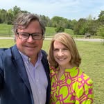 John Clanton - @johnnycnote - Instagram