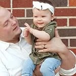 John Clanton - @littlejohnclanton - Instagram