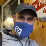 John Clanton - @jclantonphoto - Instagram
