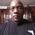 John Clanton - @clanton1971 - Instagram