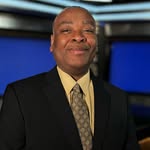 John Clanton - @johnclantonsports - Instagram