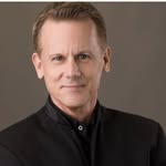 John Clanton - @jc_clanton - Instagram