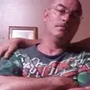John Clanton - @john.clanton - TikTok