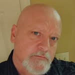 John Clanton - @clanton_john - Instagram