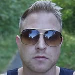 John Clanton - @jcinlo - Instagram