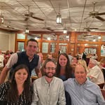 John Clanton - @jclanton68 - Instagram