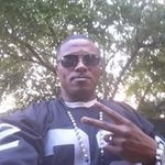 John Clanton - @john.clanton.98 - Instagram