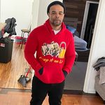 John Clanton - @johnboi071 - Instagram