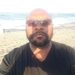 John Clanton - @johndc_ace - Instagram