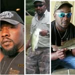 John Msbblc Clanton - @msbaddboyy1 - Instagram