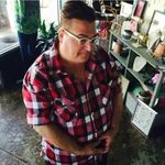 Jon Clanton - @jon4art2 - Instagram