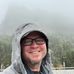 Jon Clanton - Facebook