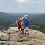 Jon Clanton - @jon.clanton - Instagram