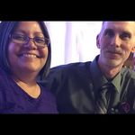 Jon Clanton - @clantonjon67 - Instagram