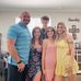 Jon Clanton - Facebook