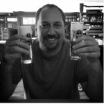 Jon Clanton - @porkchop.jon - Instagram
