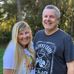 Jon Clanton - Facebook
