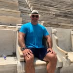 Jon Clanton - @clanton5555 - Instagram