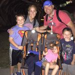 Jon-Micah Clanton - @cjmc38 - Instagram