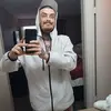 Jonathan Clanton Mccoy - @jonathan.clanton - TikTok