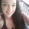 Joni Clanton - @joniclanton - TikTok