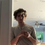 John  Clapp - @john_clapp - Instagram