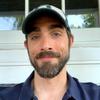 John Clapp - @user7657765380066 - TikTok