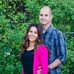 Jon Clapp - Facebook
