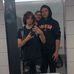 Jon Clapp - Facebook