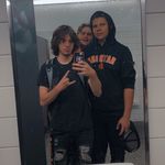 Jon Clapp - @jon_clapp_6 - Instagram