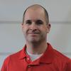 Jon Clapp - @jonlclapp - TikTok