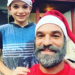 Jon Clapp - @jon.clapp.92 - Instagram
