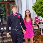 Jon Clapp - @jon__clapp - Instagram
