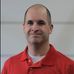 Jon Clapp - Facebook