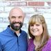 Jon Clapp - Facebook