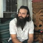 Jon Clapp - @jon.clapp.35 - Instagram