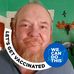 Jon Clapp - Facebook