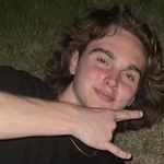 Jon Clapper - @jon_clapper - Instagram