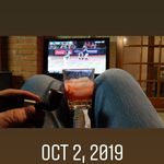 Jon Clapper - @jonclapper - Instagram