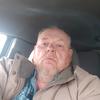 Jon - @jonclapp1616 - TikTok