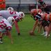Jonathan Clapp - Facebook