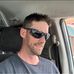 Jonathan Clappison - Facebook
