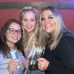 Jonnilee Clapper - Facebook