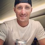 Tyler Jon clapp - @tylerjonclapp - Instagram
